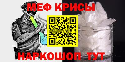 кокаин колумбия Ликино-Дулёво
