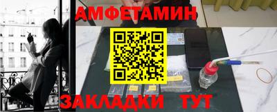 кокаин колумбия Ликино-Дулёво